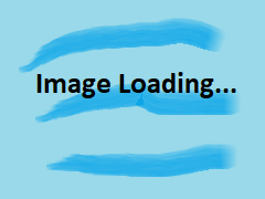 127928