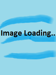 127925